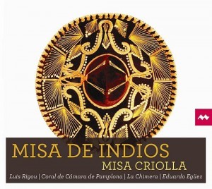 ramirez-misa-de-indios-misa-criolla-b-iext25207072